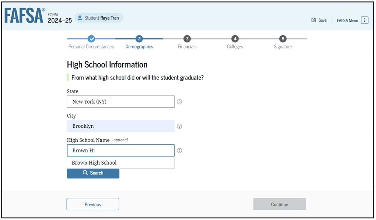 PG_38_DEP_STUDENT_HIGH_SCHOOL_INFO_01_1200_O