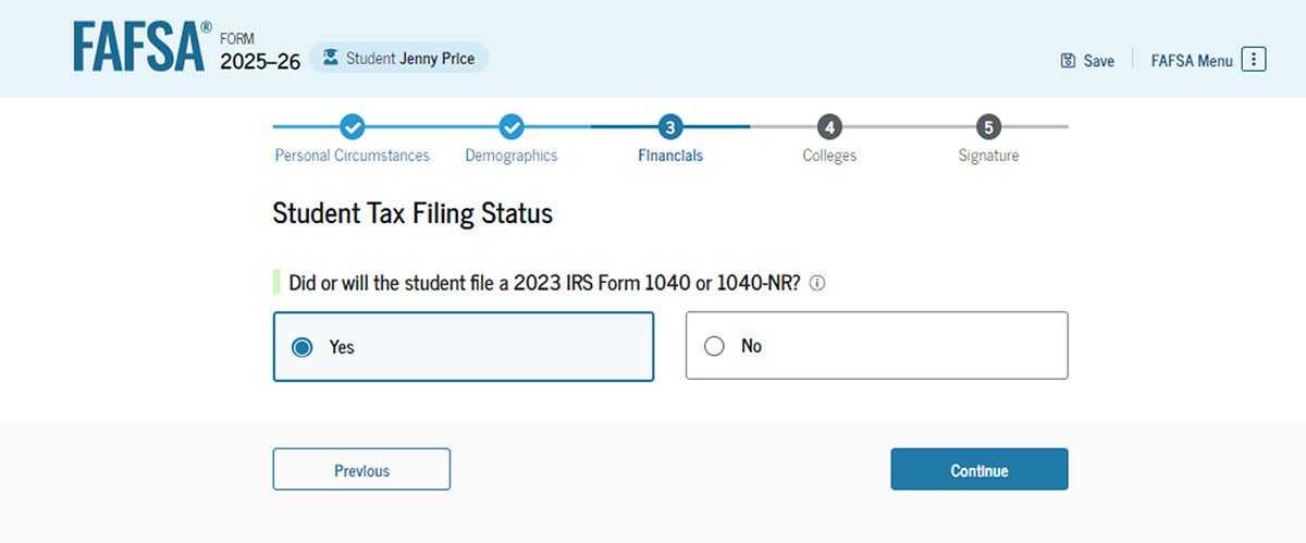 PG_38_DEP_STUDENT_TAX_FILING_STATUS_1200_O