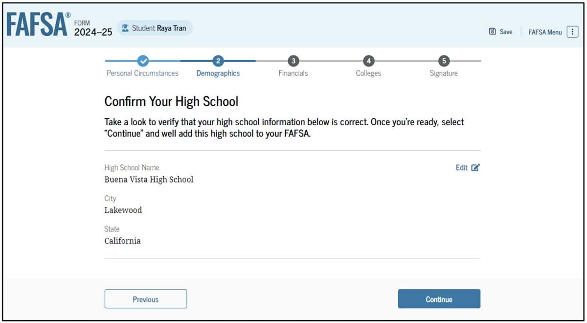 PG_39_DEP_STUDENT_CONFIRMS_HIGH_SCHOOL_1200_O
