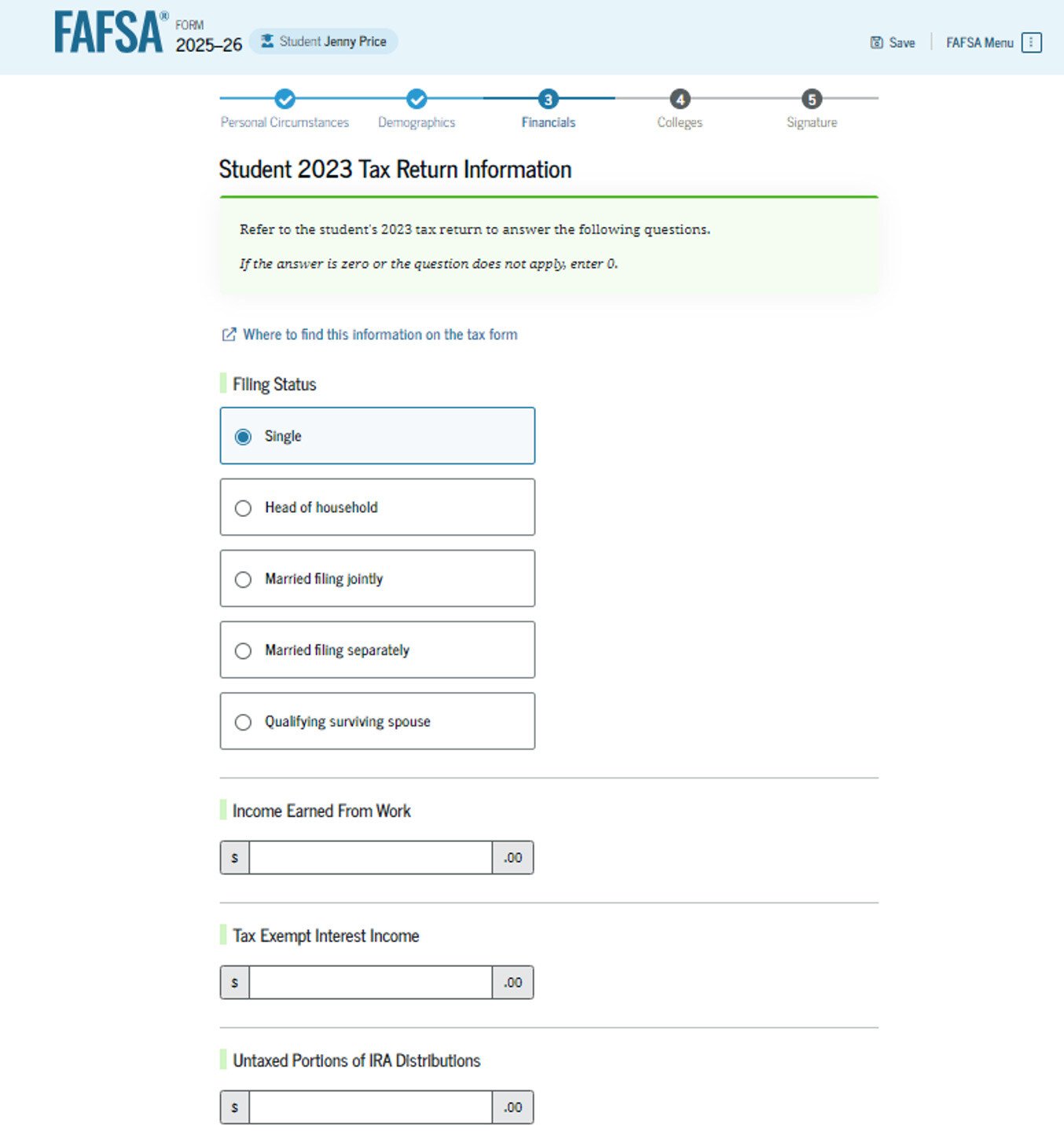 PG_39_DEP_STUDENT_TAX_TAX_RETURN_INFO_01_1200_O