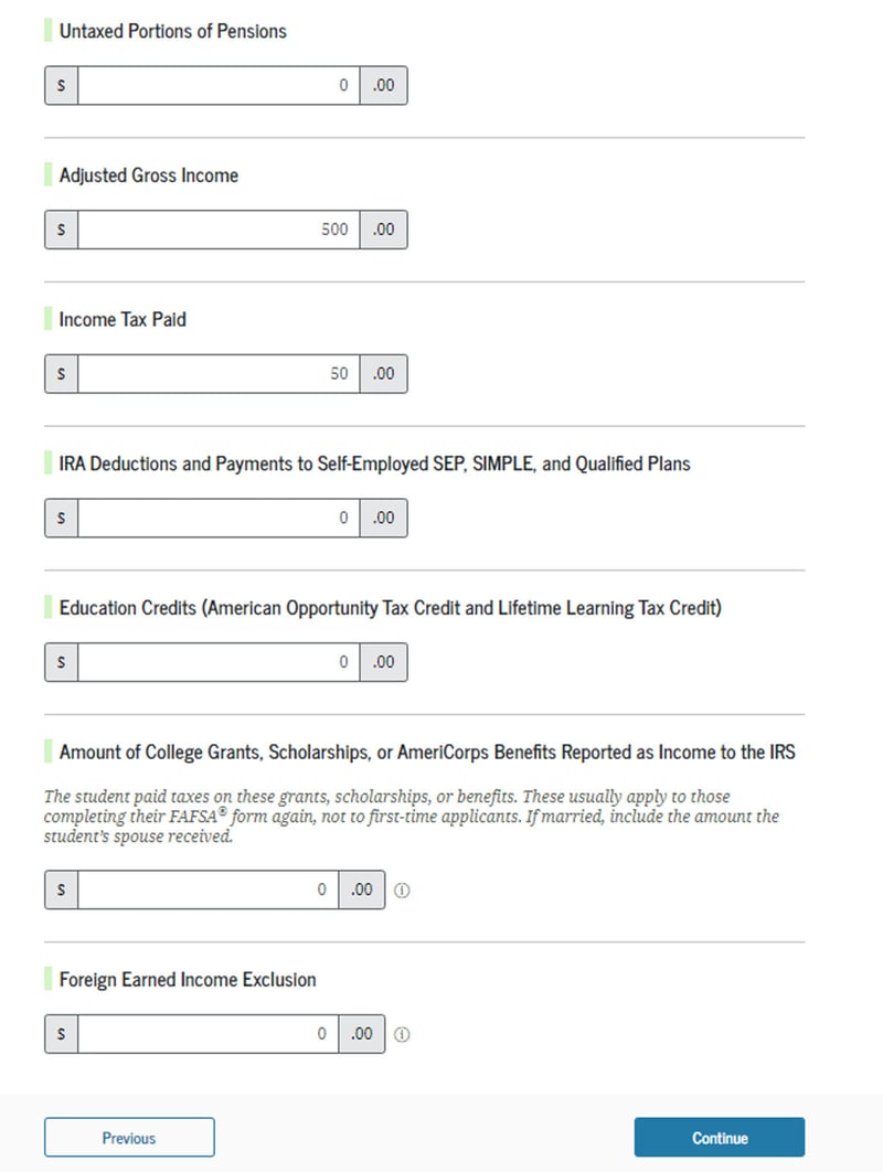 PG_40_DEP_STUDENT_TAX_TAX_RETURN_INFO_02_1200_O