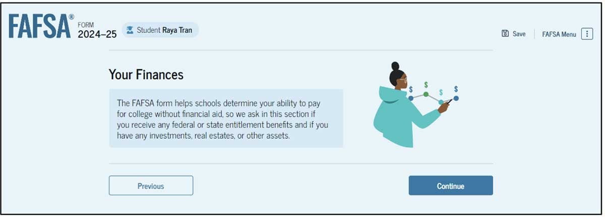 PG_40_INTRO_DEP_STUDENT_FINANCIALS_1200_O