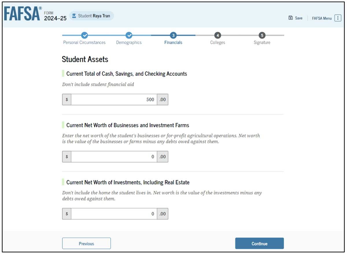 PG_42_DEP_STUDENT_ASSETS_1200_O