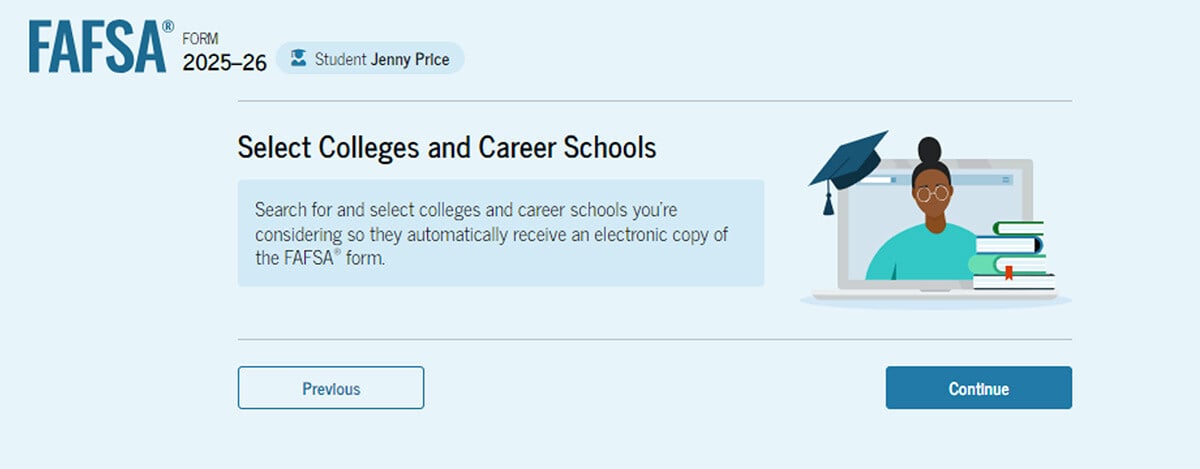 PG_42_INTRO_DEP_STUDENT_SELECT_COLLEGES_1200_O