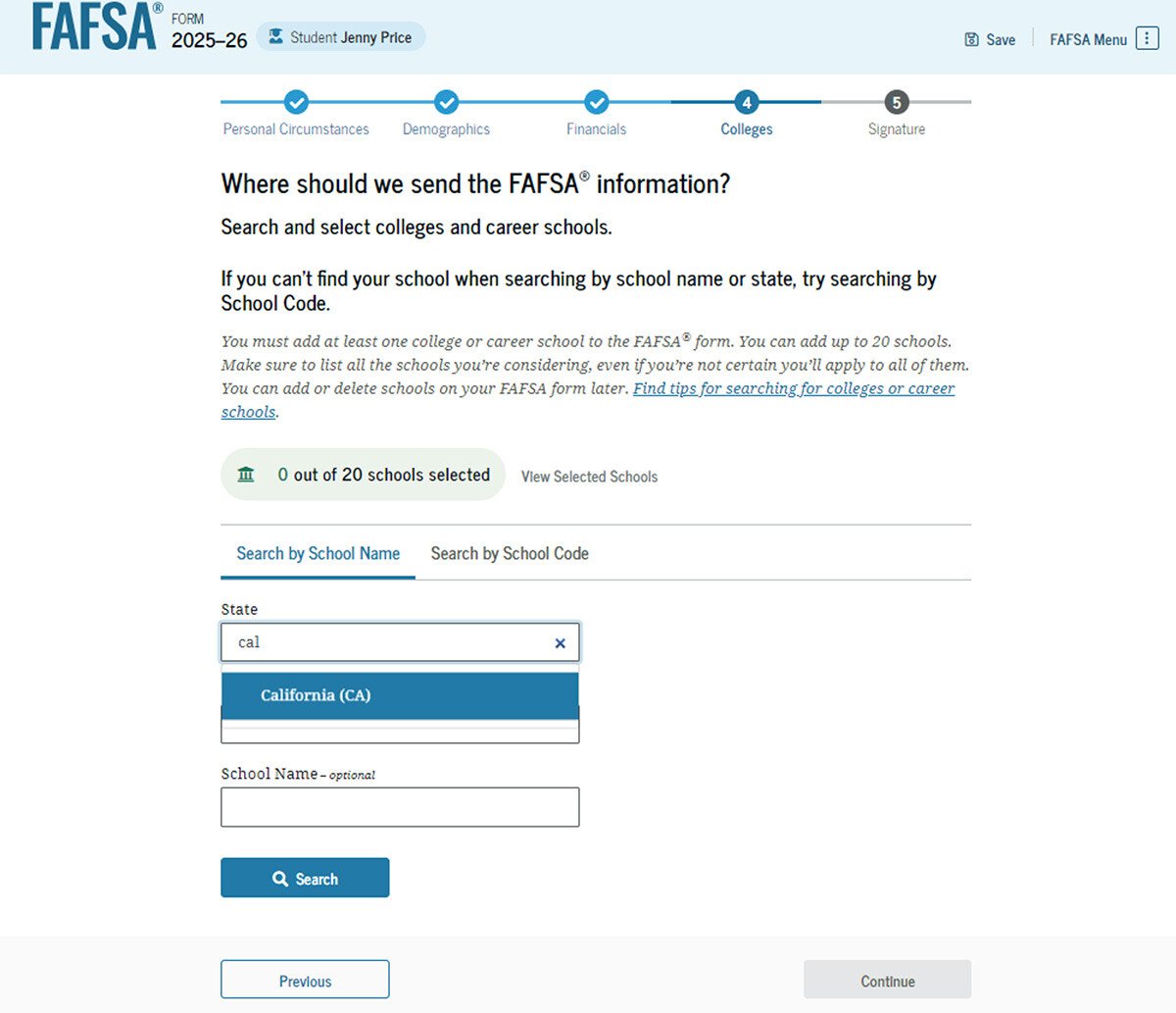 PG_43_DEP_STUDENT_COLLEGE_SEARCH_01_1200_O