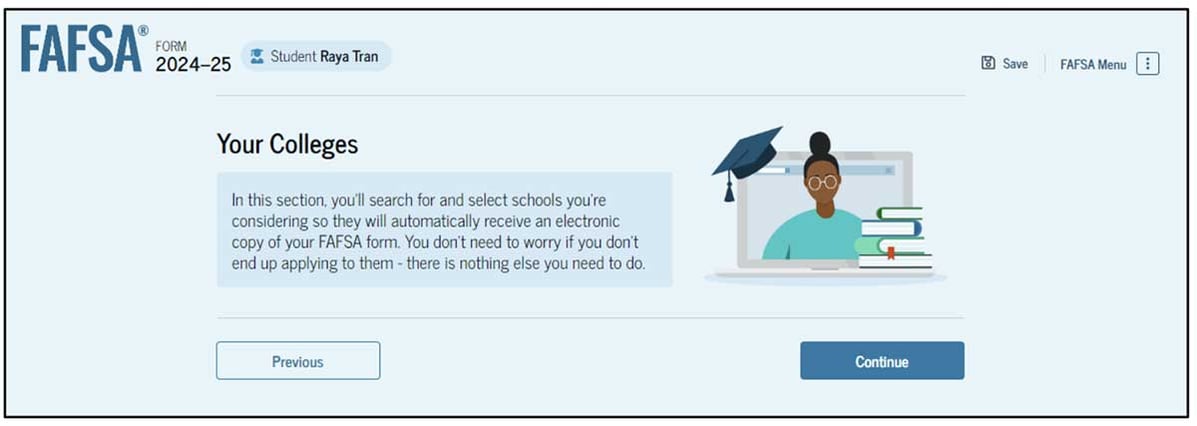 PG_43_INTRO_DEP_STUDENT_SELECT_COLLEGES_1200_O