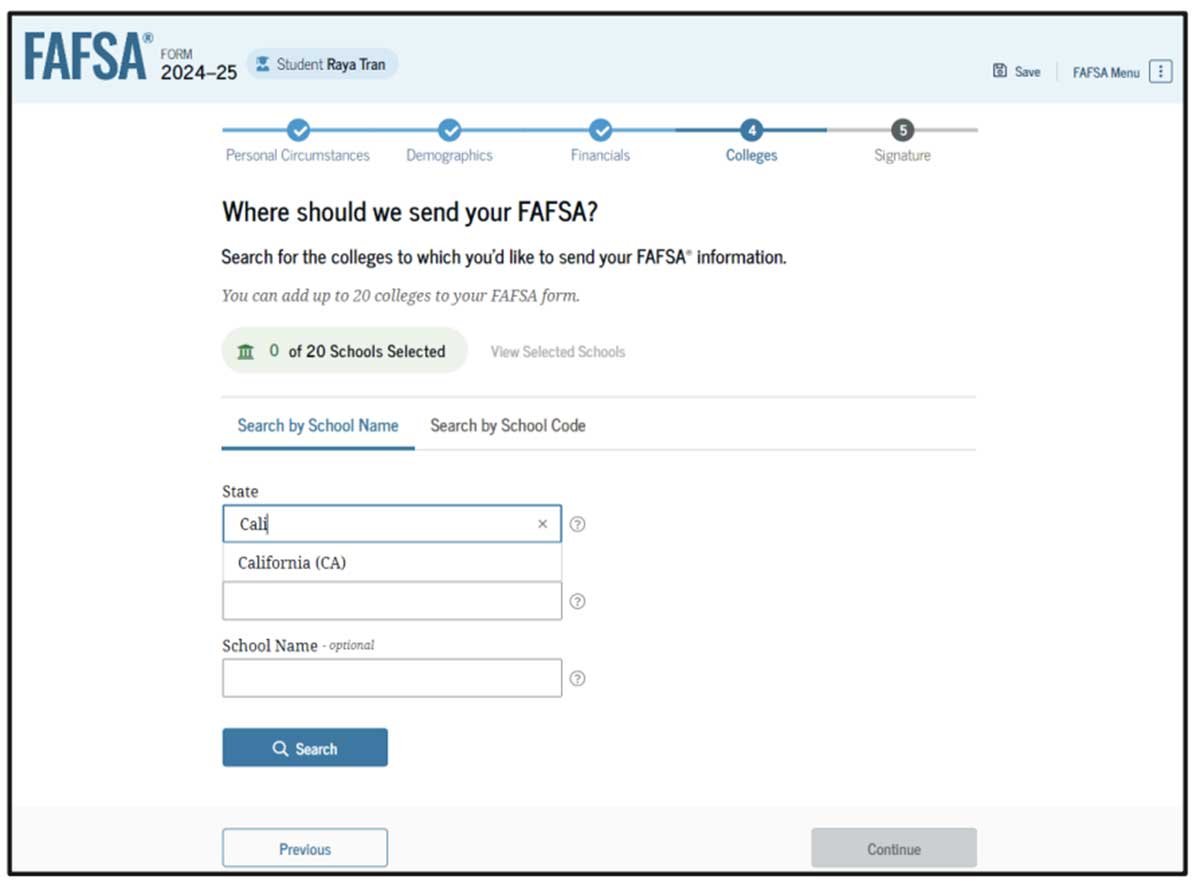PG_44_DEP_STUDENT_COLLEGE_SEARCH_01_1200_O