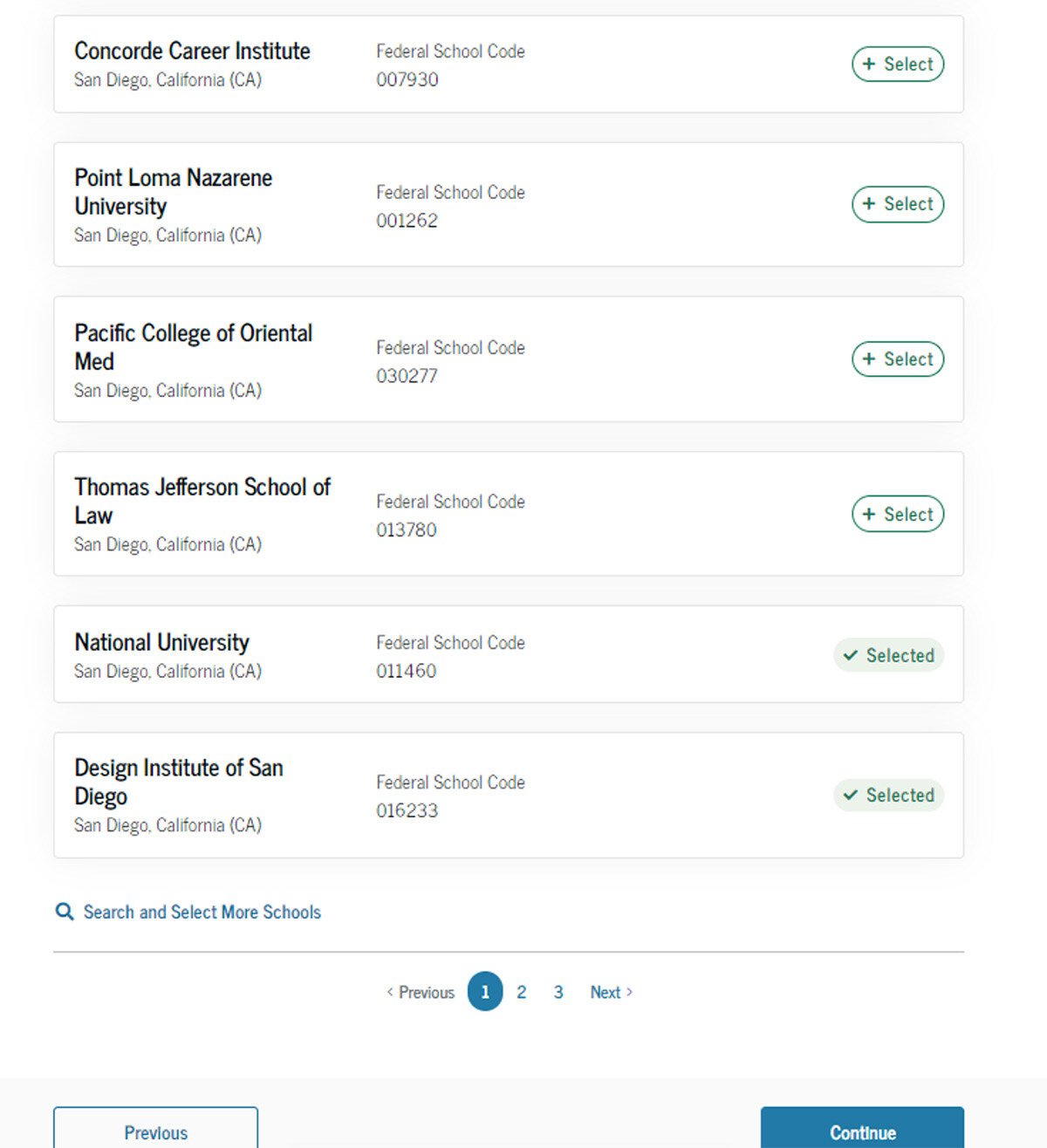 PG_44_DEP_STUDENT_COLLEGE_SEARCH_02_1200_O-1