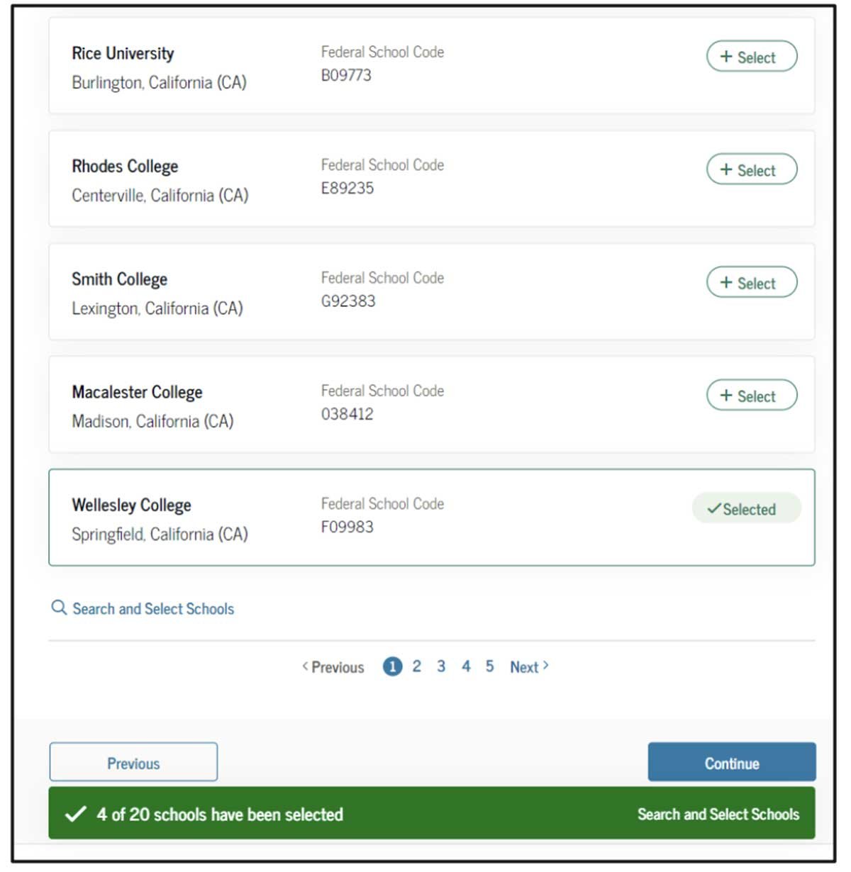 PG_44_DEP_STUDENT_COLLEGE_SEARCH_02_1200_O