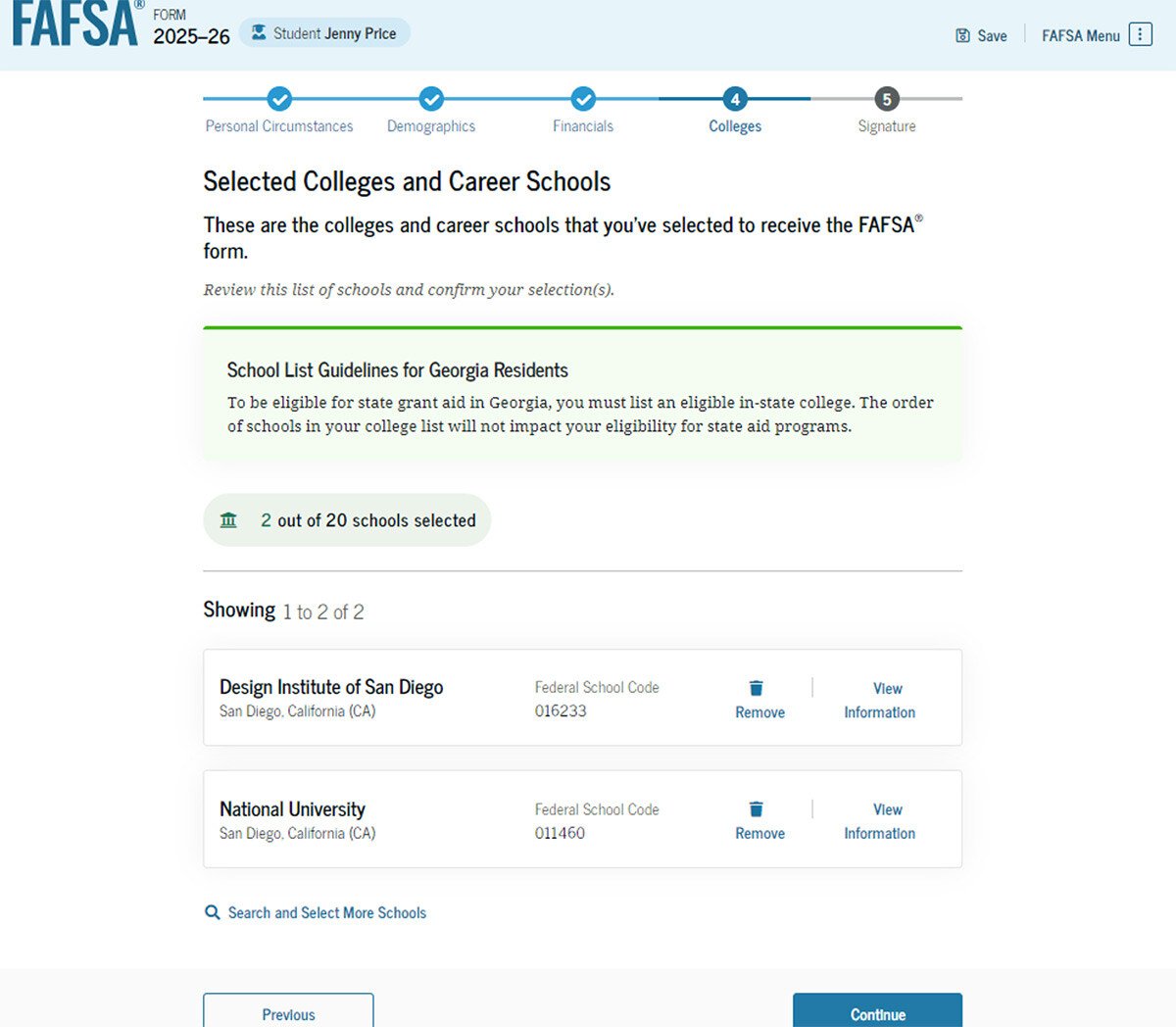 PG_45_DEP_STUDENT_COLLEGE_SEARCH_03_1200_O