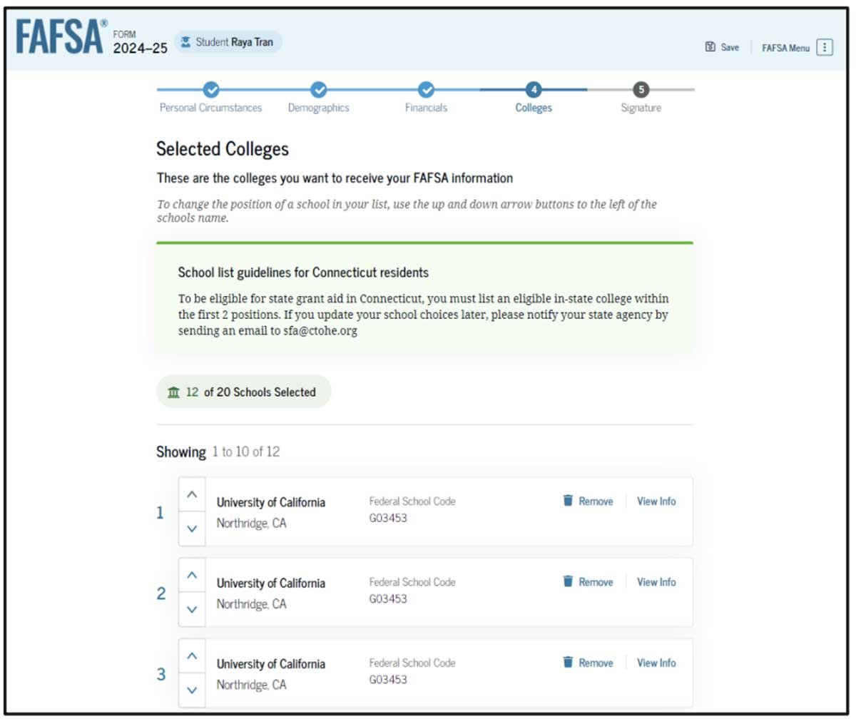 PG_45_DEP_STUDENT_SELECTED_COLLEGES_01_1200_O
