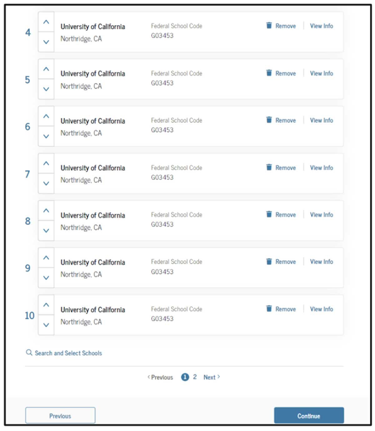 PG_45_DEP_STUDENT_SELECTED_COLLEGES_02_1200_O