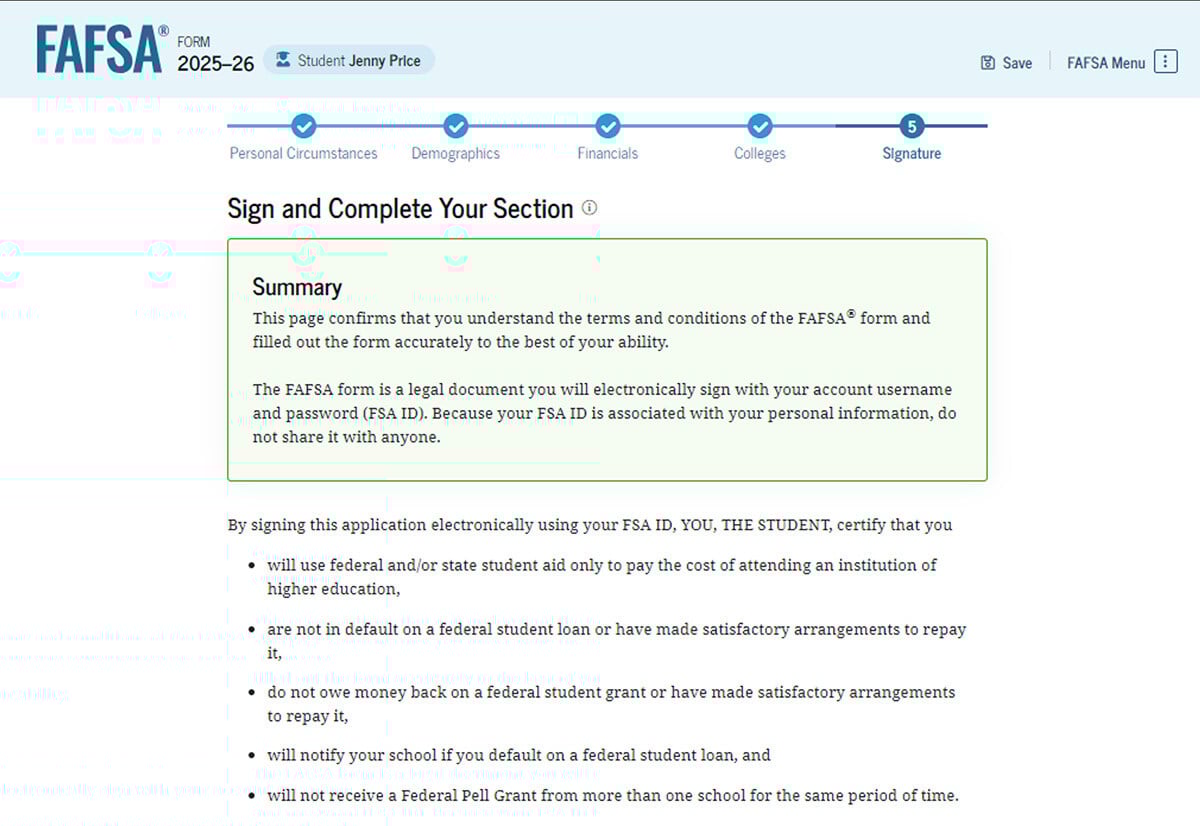 PG_48_DEP_STUDENT_SIGNATURE_01_1200_O-1