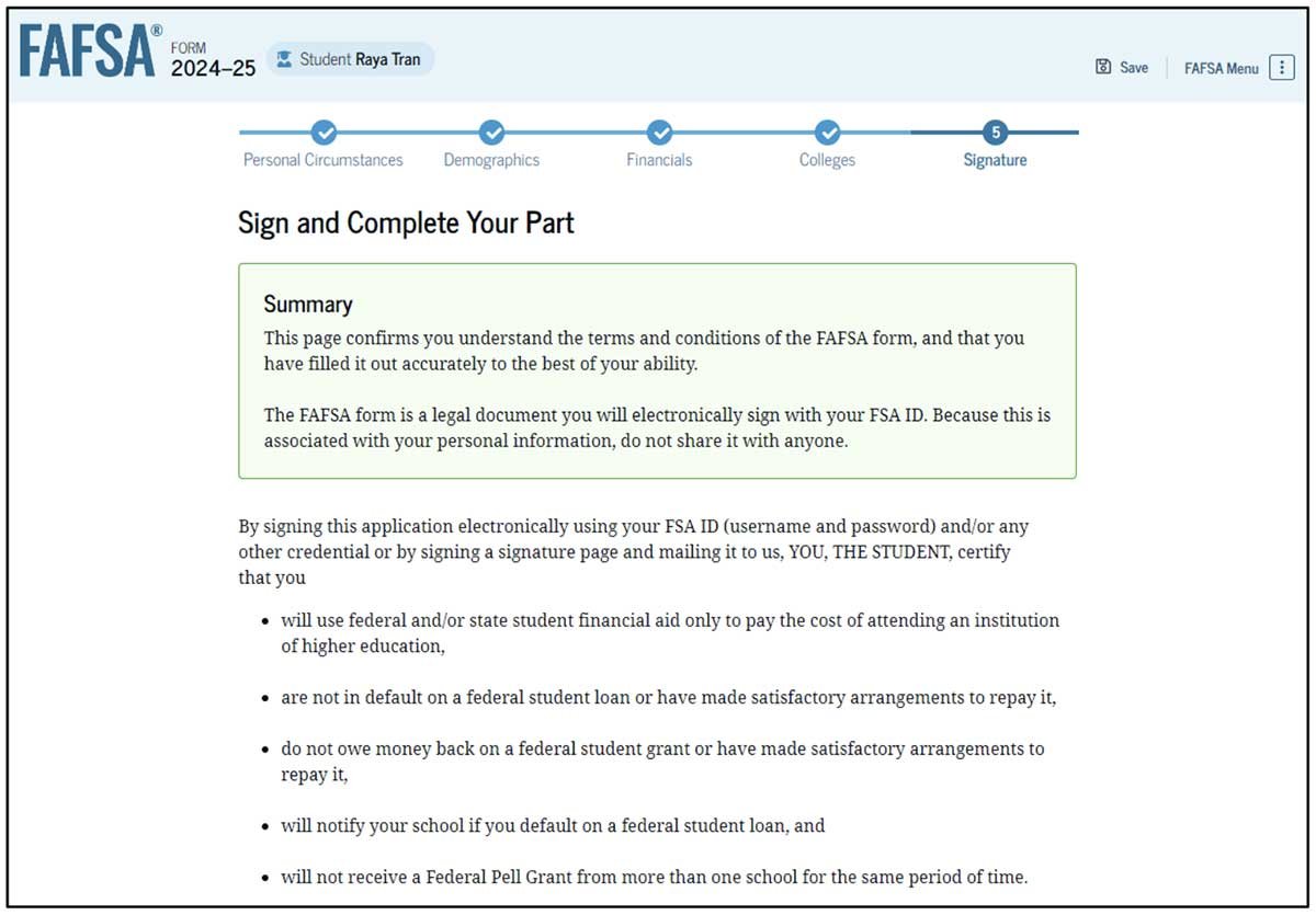 PG_48_DEP_STUDENT_SIGNATURE_01_1200_O
