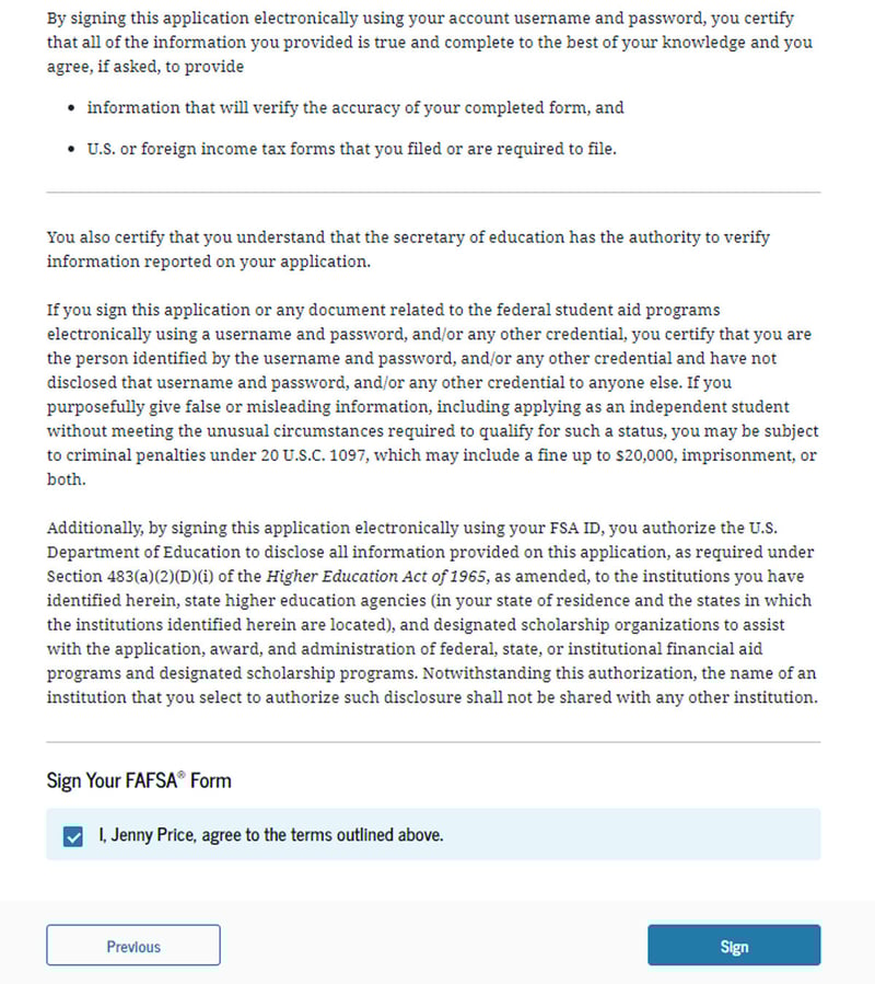 PG_49_DEP_STUDENT_SIGNATURE_02_1200_O-1