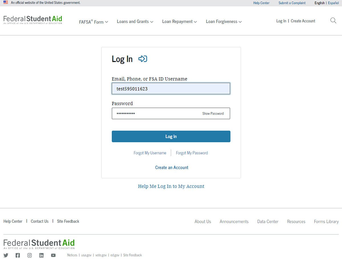 PG_53_DEP_STUDENT_PARENT_LOGIN_1200_O-1