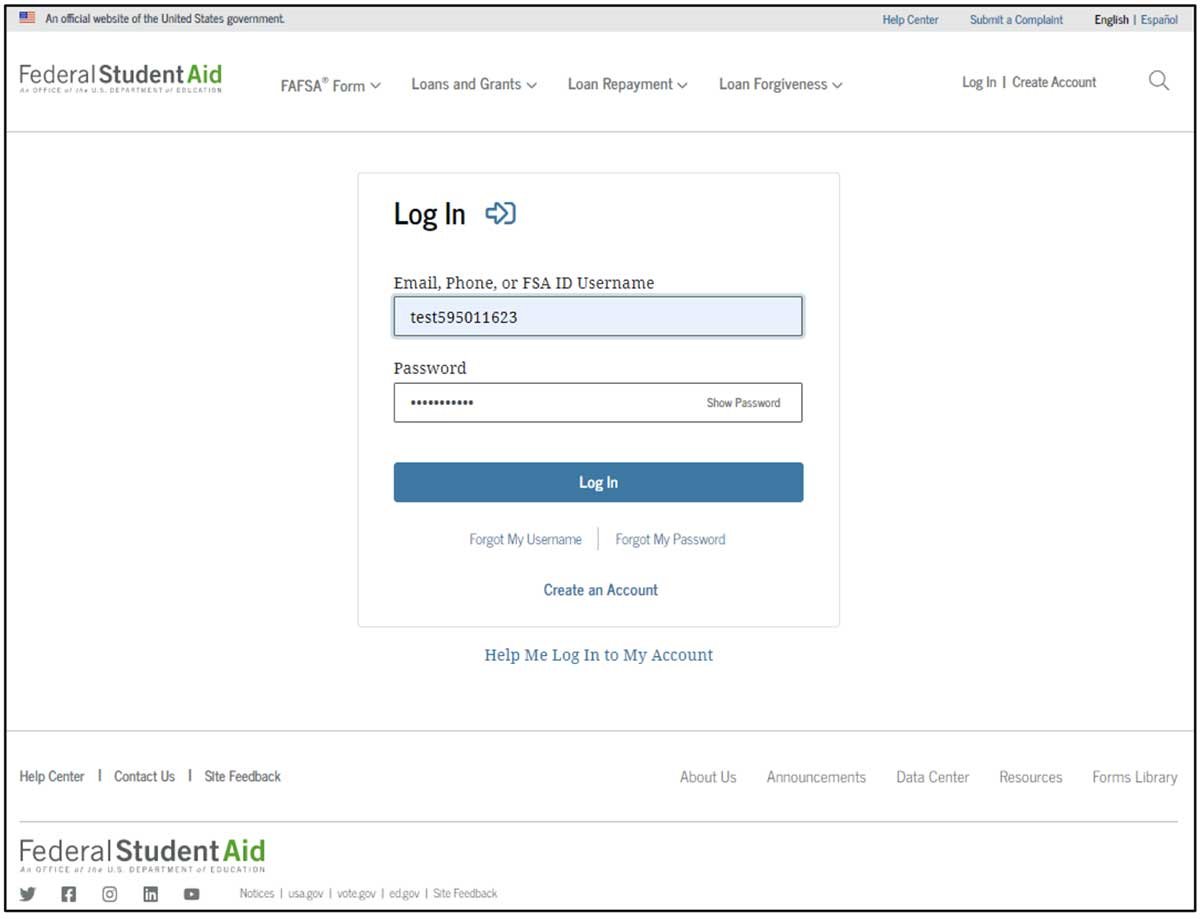 PG_53_DEP_STUDENT_PARENT_LOGIN_1200_O