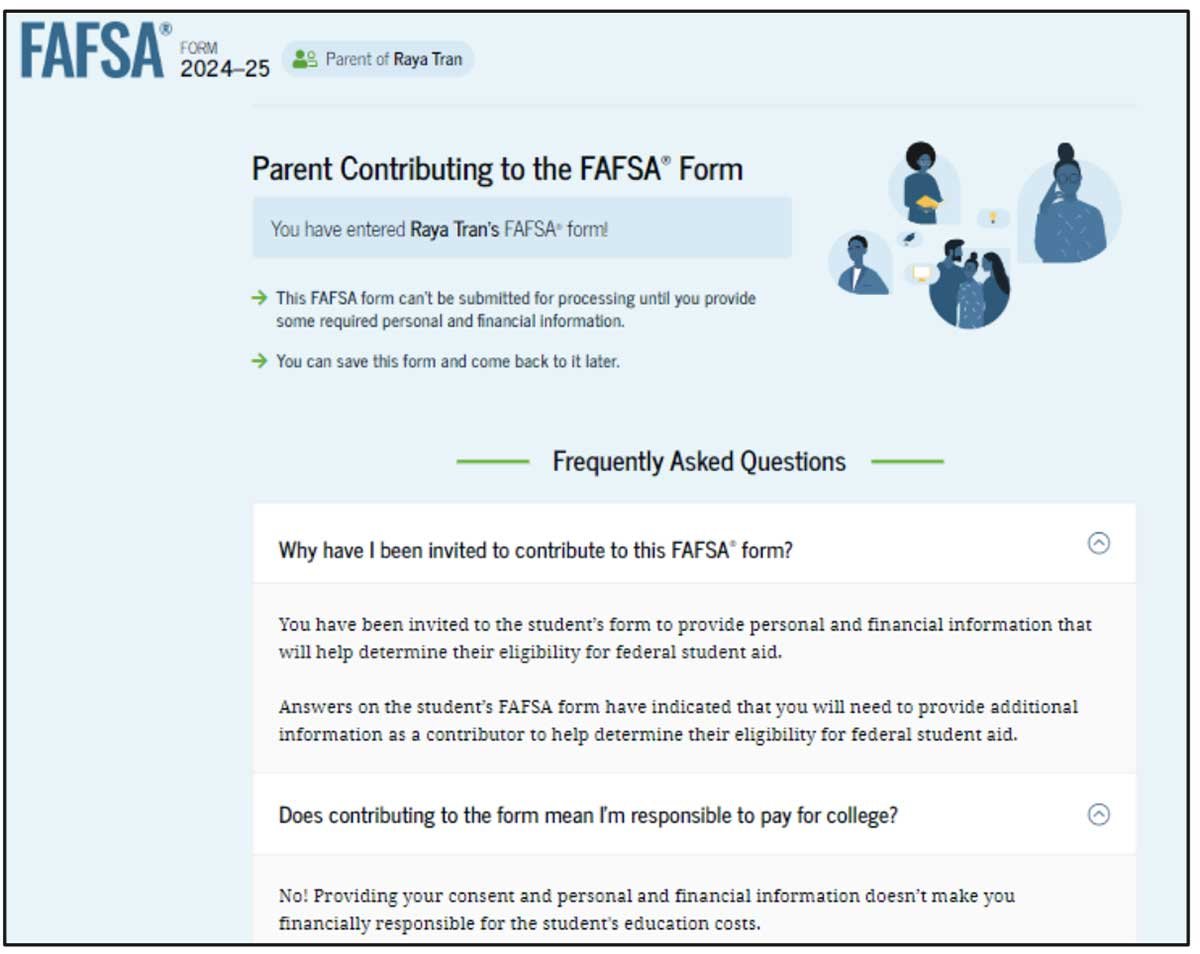 PG_55_DEP_STUDENT_PARENT_CONTRIBUTING_TO_FAFSA_FORM_01_1200_O