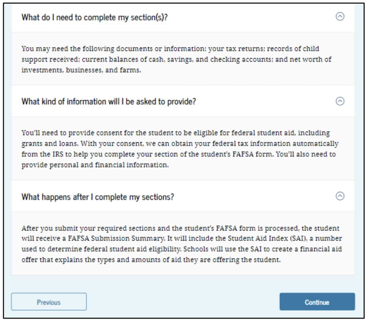 PG_55_DEP_STUDENT_PARENT_CONTRIBUTING_TO_FAFSA_FORM_02_1200_O