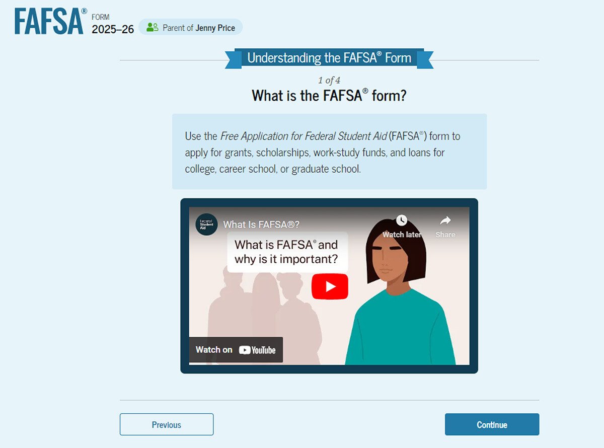 PG_56_DEP_STUDENT_PARENT_ONBOARDING_01_OF_04_1200_O-1