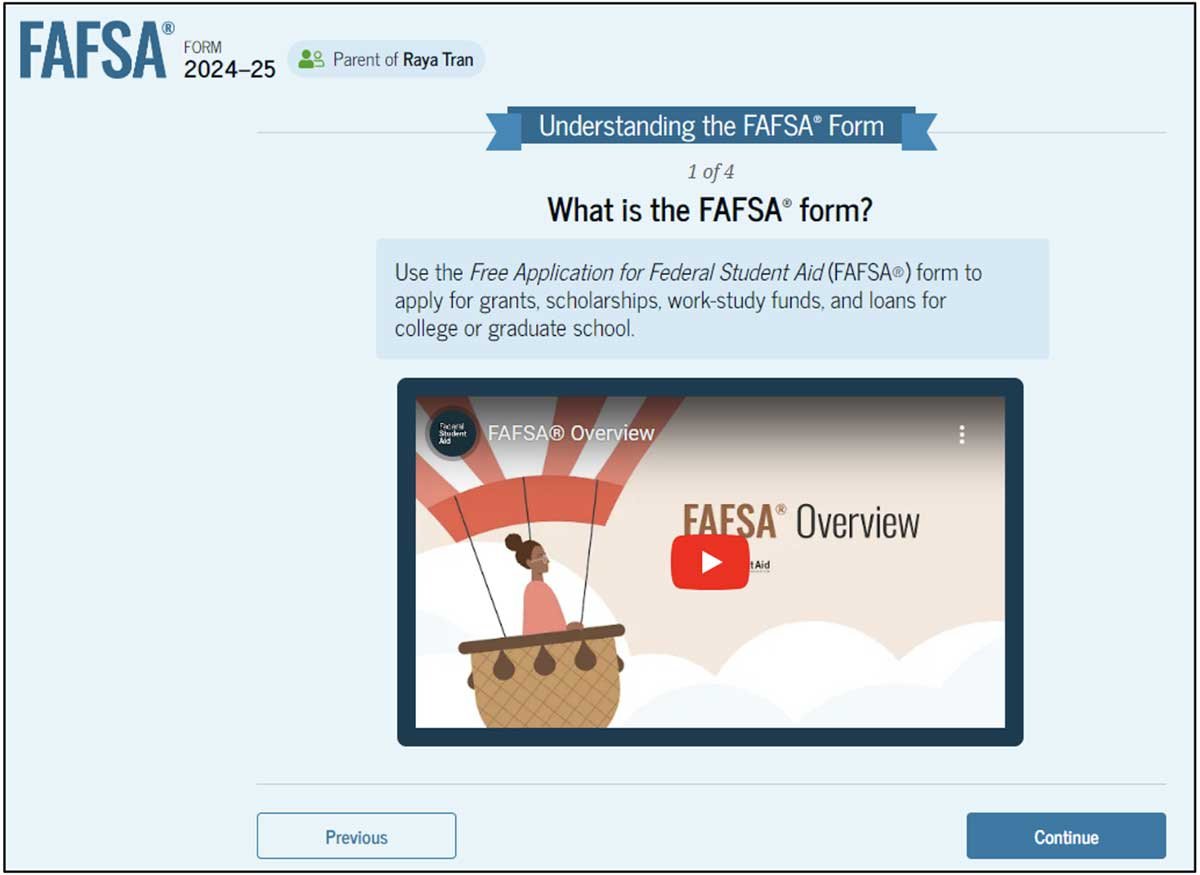 PG_56_DEP_STUDENT_PARENT_ONBOARDING_01_OF_04_1200_O