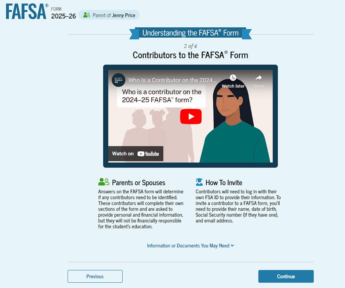 PG_57_DEP_STUDENT_PARENT_ONBOARDING_02_OF_04_1200_O-1