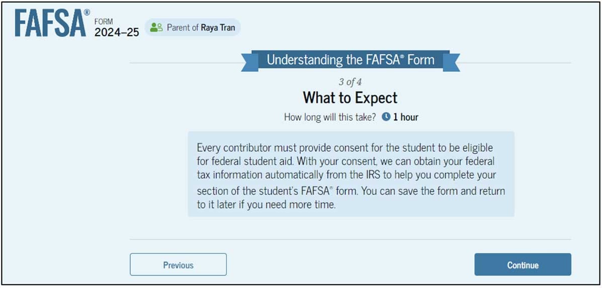 PG_58_DEP_STUDENT_PARENT_ONBOARDING_03_OF_04_1200_O