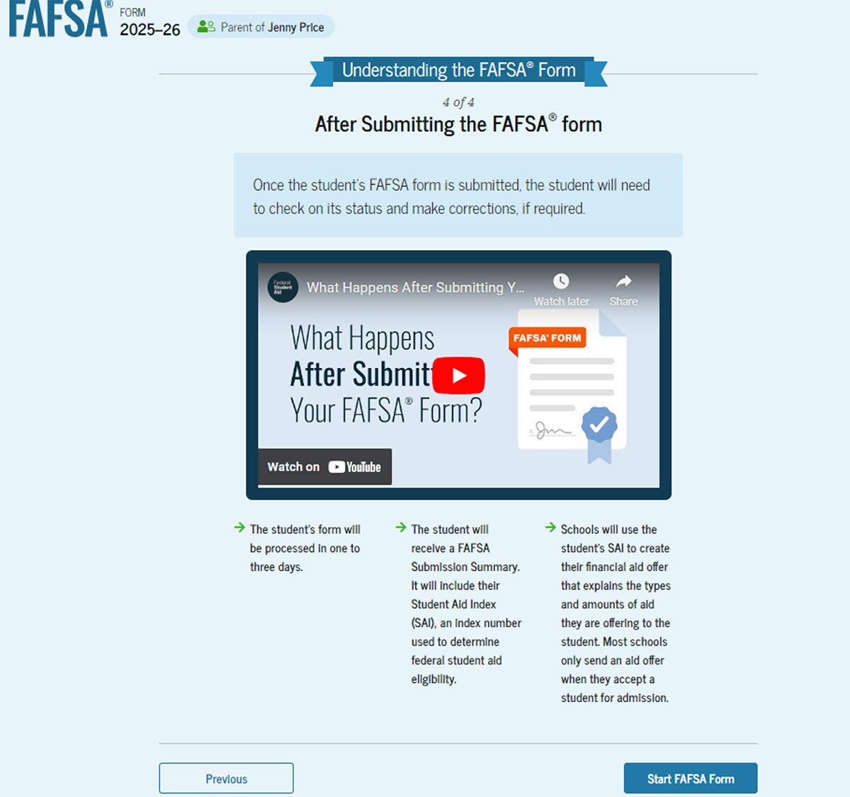 PG_59_DEP_STUDENT_PARENT_ONBOARDING_04_OF_04_1200_O-1