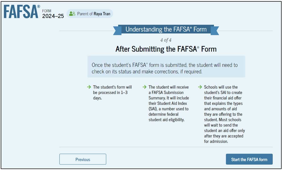 PG_59_DEP_STUDENT_PARENT_ONBOARDING_04_OF_04_1200_O