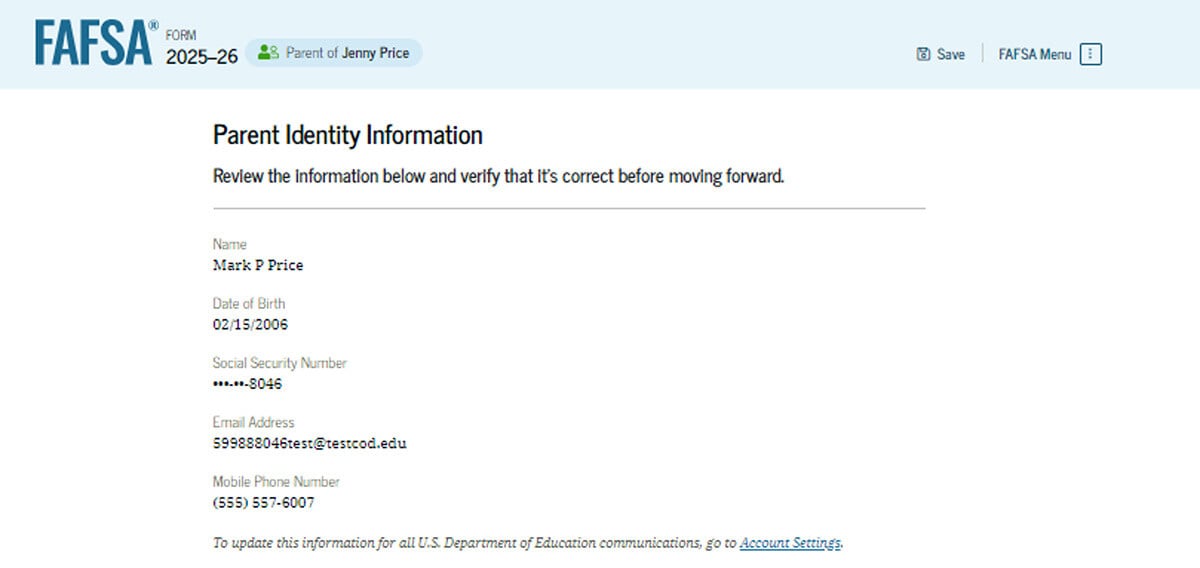 PG_60_DEP_STUDENT_PARENT_IDENTITY_INFO_01_1200_O-1