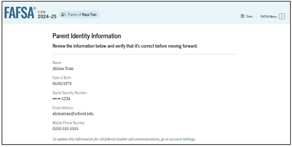 PG_60_DEP_STUDENT_PARENT_IDENTITY_INFO_01_1200_O