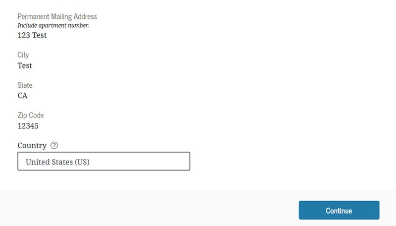 PG_61_DEP_STUDENT_PARENT_IDENTITY_INFO_02_1200_O-1