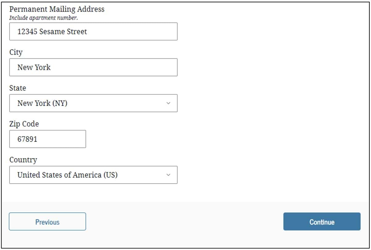 PG_61_DEP_STUDENT_PARENT_IDENTITY_INFO_02_1200_O