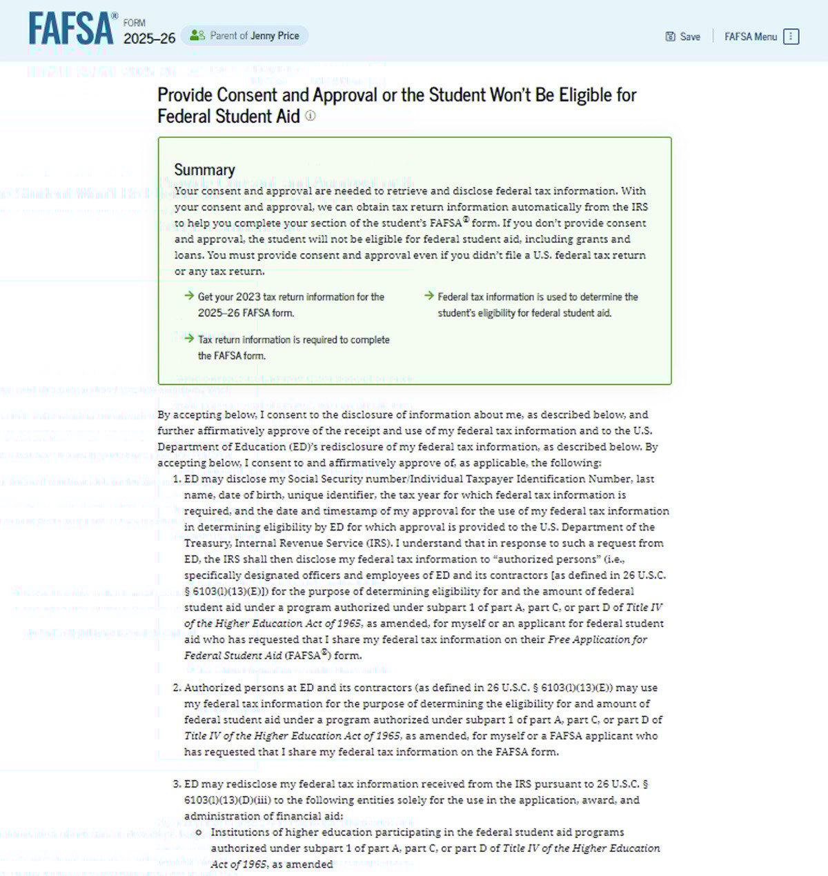 PG_62_DEP_STUDENT_PARENT_PROVIDES_CONSENT_1200_O