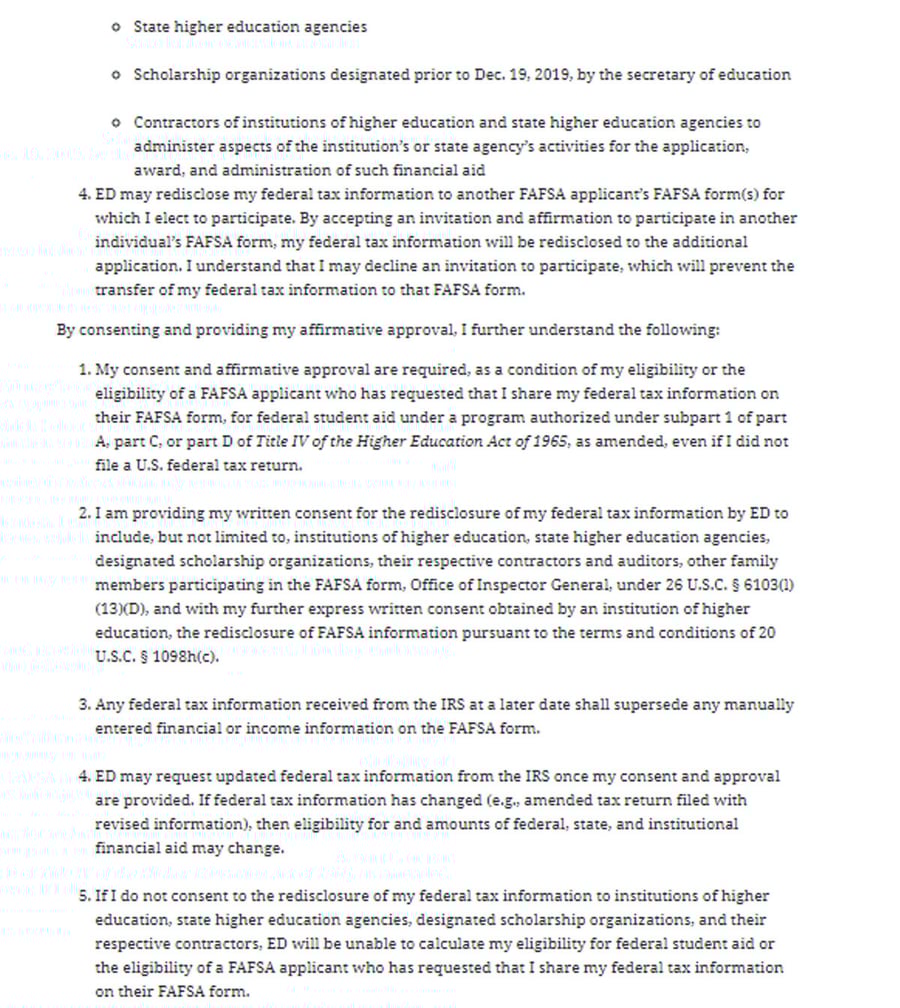 PG_63_DEP_STUDENT_PARENT_PROVIDES_CONSENT_01_1200_O