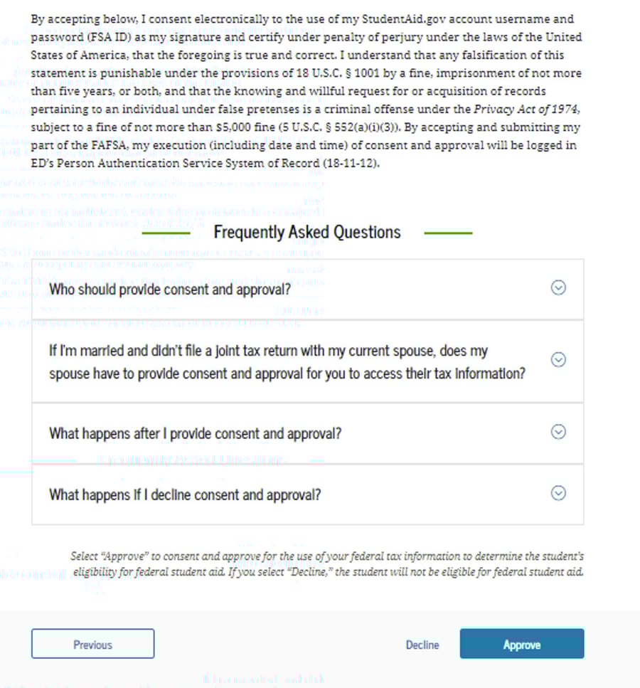 PG_63_DEP_STUDENT_PARENT_PROVIDES_CONSENT_02_1200_O