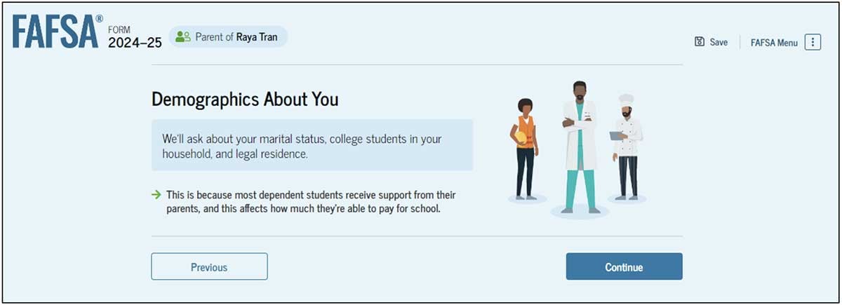 PG_64_INTRO_DEP_STUDENT_PARENT_DEMOGRAPHICS_1200_O