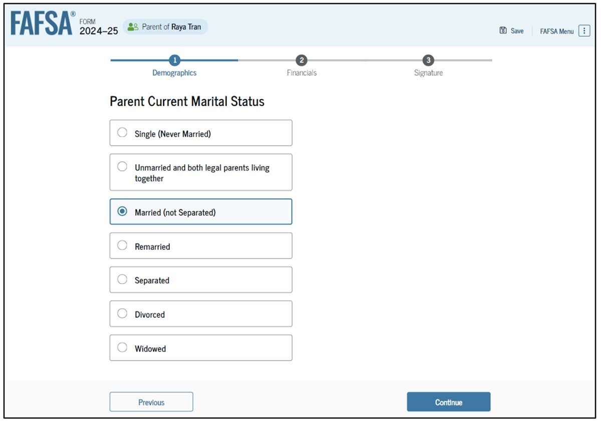 PG_65_DEP_STUDENT_PARENT_CURRENT_MARITAL_STATUS_1200_O-1