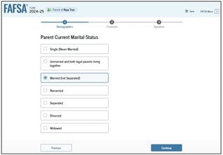 PG_65_DEP_STUDENT_PARENT_CURRENT_MARITAL_STATUS_1200_O