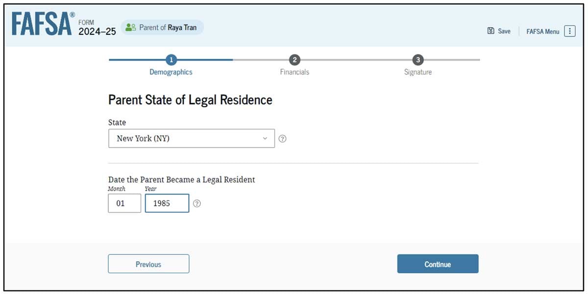 PG_66_DEP_STUDENT_PARENT_STATE_LEGAL_RESIDENCE_1200_O