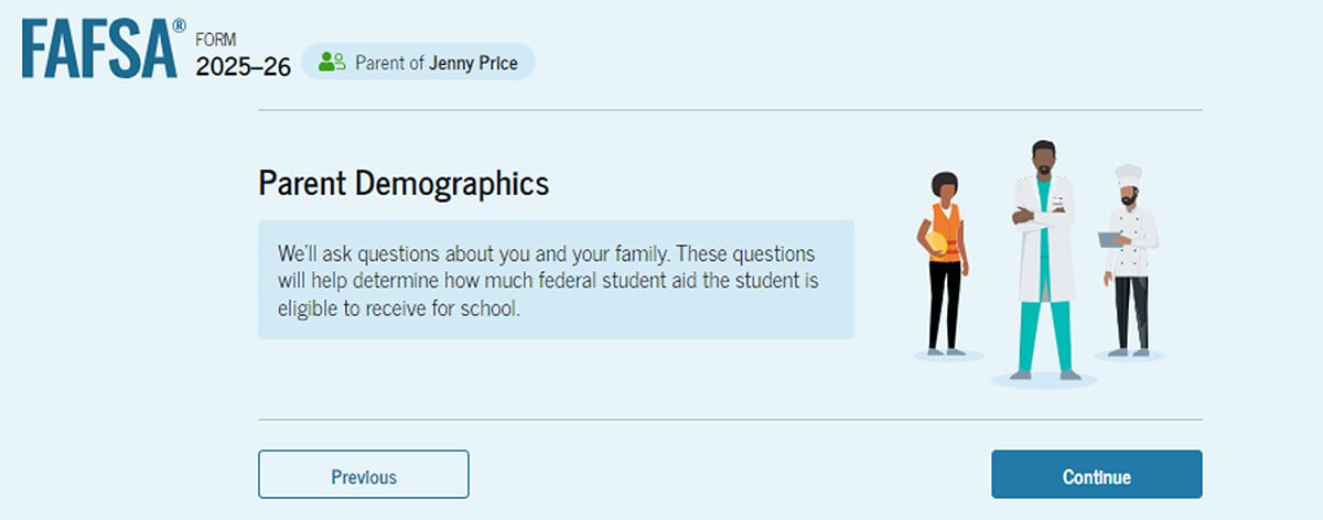 PG_66_INTRO_DEP_STUDENT_PARENT_DEMO_1200_O