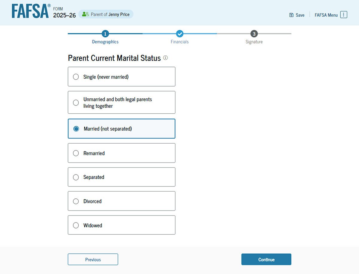PG_67_DEP_STUDENT_PARENT_MARITAL_STATUS_1200_O