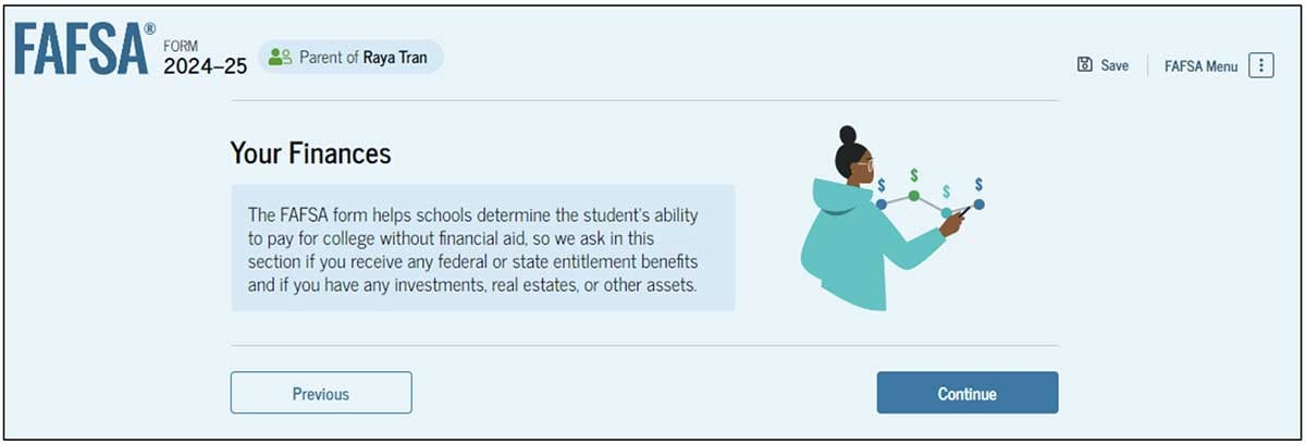 PG_67_INTRO_DEP_STUDENT_PARENT_FINANCIALS_1200_O