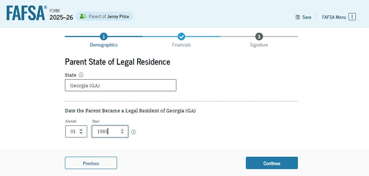 PG_68_DEP_STUD_PARENT_STATE_LEGAL_RESID_1200_O