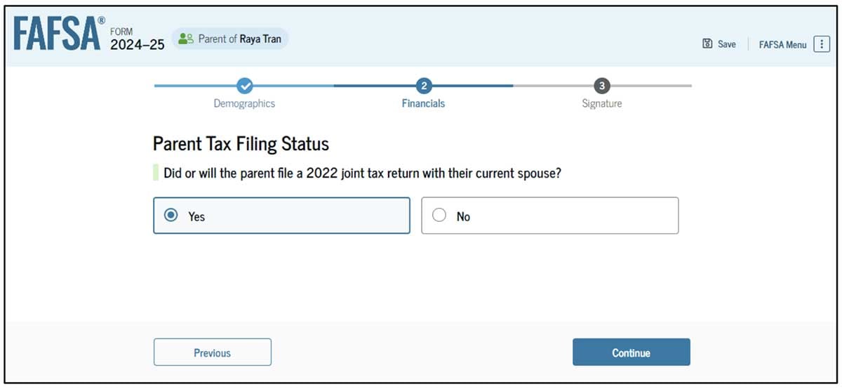 PG_69_DEP_STUDENT_PARENT_TAX_FILING_STATUS_1200_O-1
