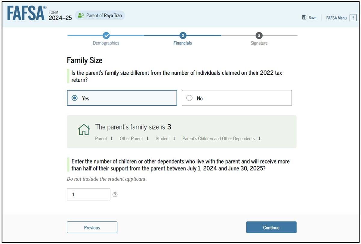 PG_70_DEP_STUDENT_PARENT_FAMILY_SIZE_1200_O-1