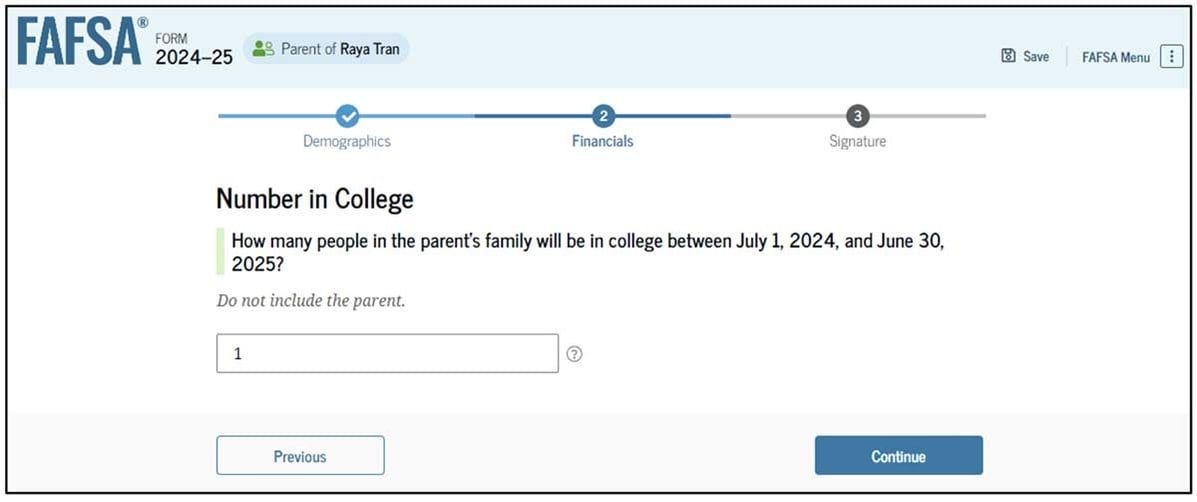 PG_71_DEP_STUDENT_PARENT_NUMBER_IN_COLLEGE_1200_O-1