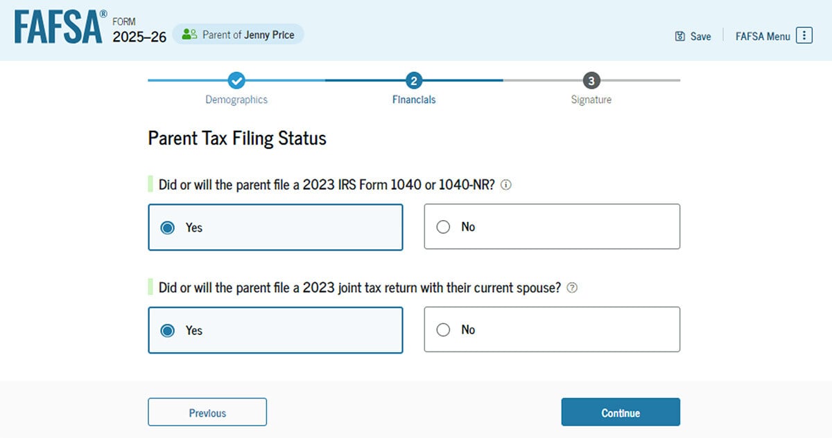 PG_71_DEP_STU_PAR_TAX_STATUS_1200_O