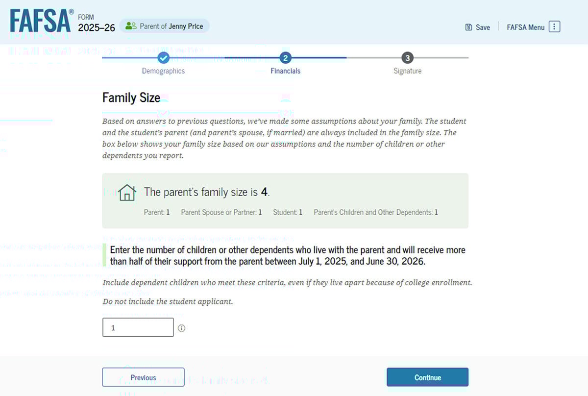 PG_72_DEP_STU_PAR_FAMILY_SIZE_1200_O