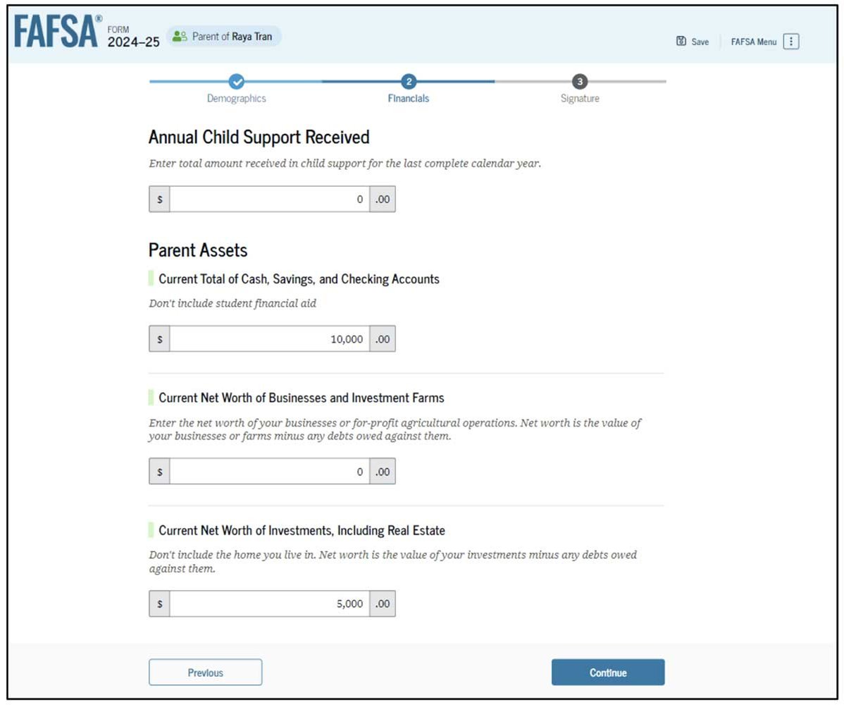 PG_73_DEP_STUDENT_PARENT_ASSETS_1200_O